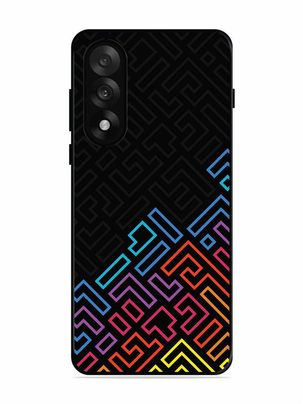 OnePlus Nord 5 5G colorful-abstract