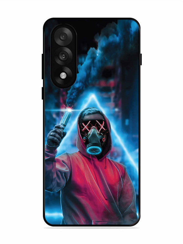 OnePlus Nord 5 5G mask-man-bad-boys-bad-boys-rules