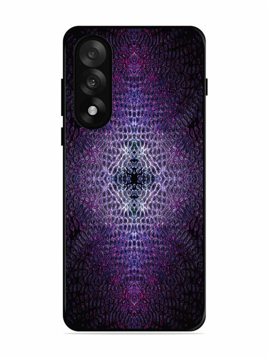 OnePlus Nord 5 5G Another Dimension Path2