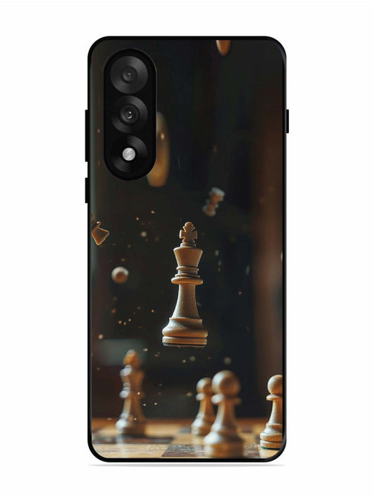 OnePlus Nord 5 5G King Chess