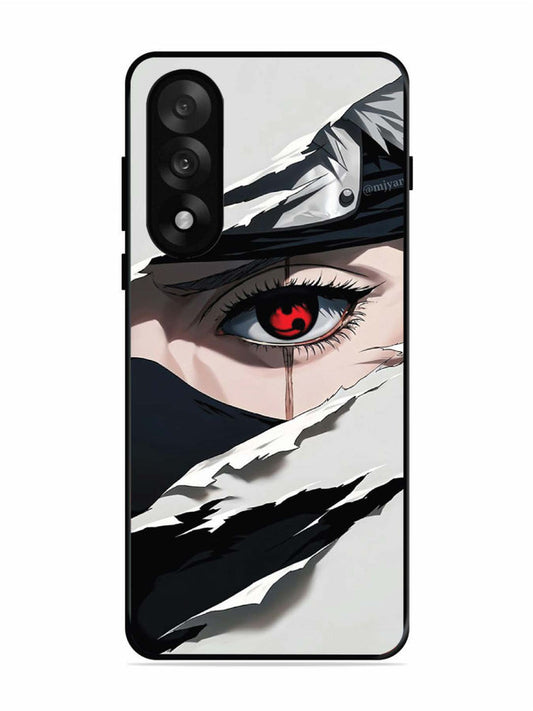 OnePlus Nord 5 5G The Lonely Wonderer