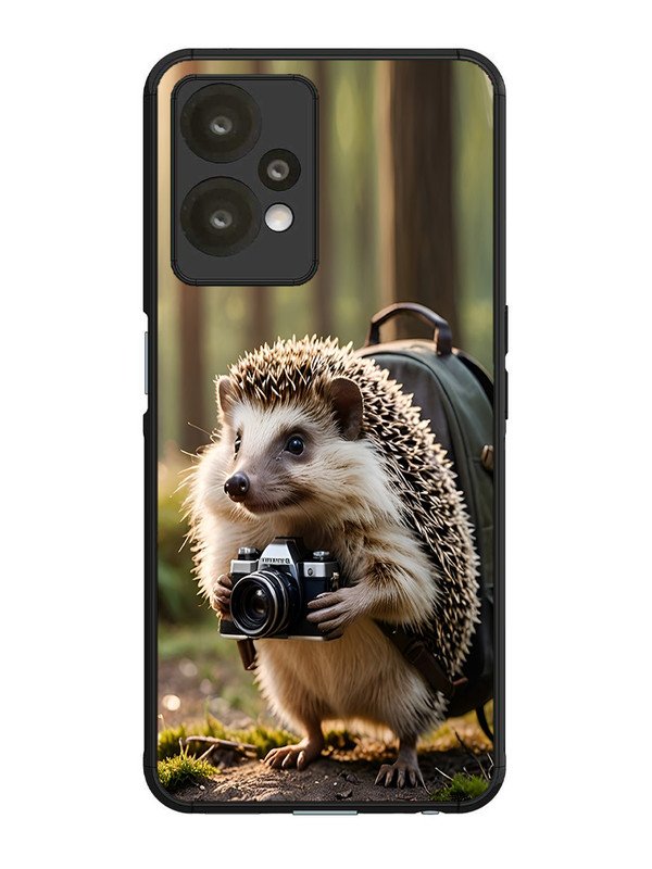 oneplus nord ce 2 lite 5g Wildlife Photographer
