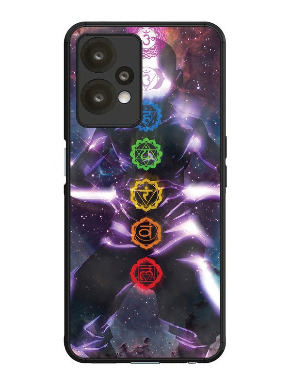 oneplus nord ce 2 lite 5g Aang Avatar The Last Airbender