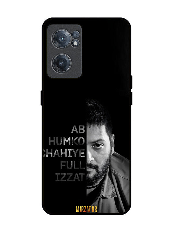 OnePlus Nord CE 2 5G ab hamko chahiye full ijjat