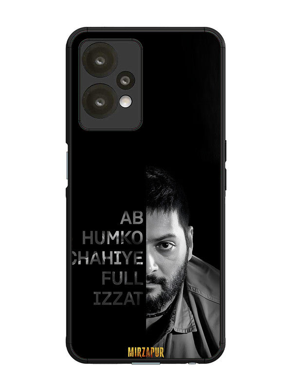 OnePlus Nord CE 2 lite 5G ab hamko chahiye full ijjat
