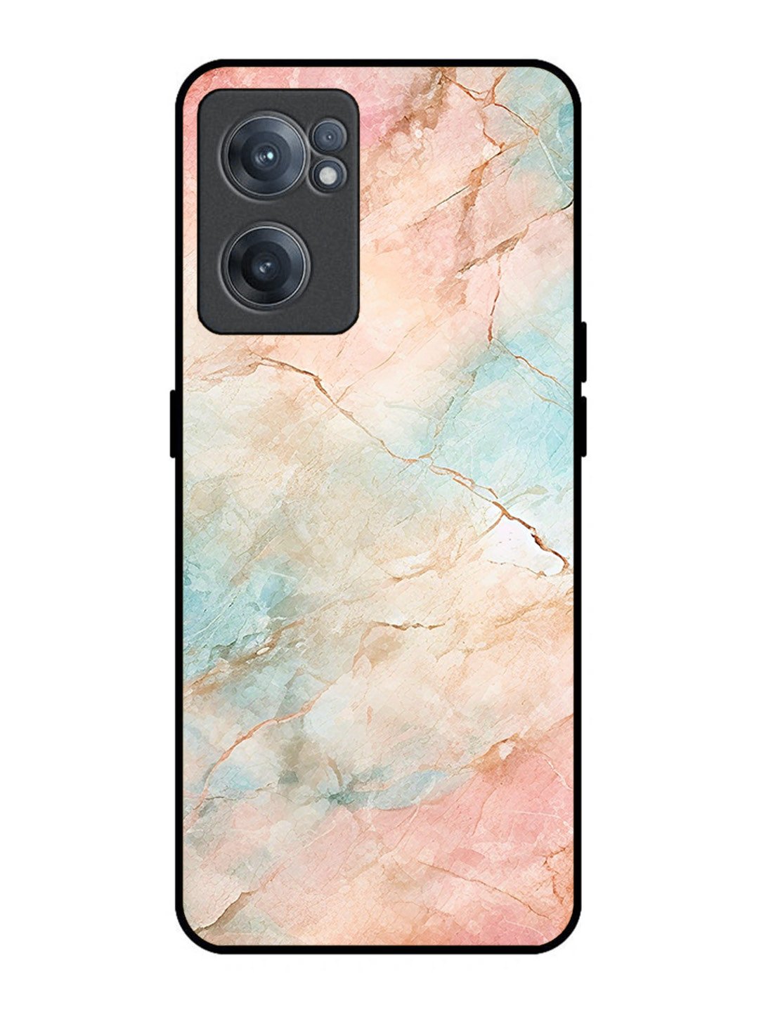 OnePlus Nord CE 2 5G Marble