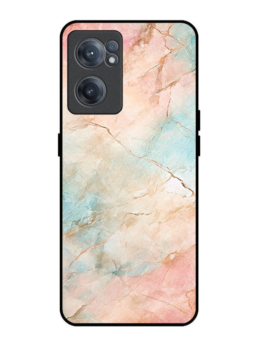 OnePlus Nord CE 2 5G Marble