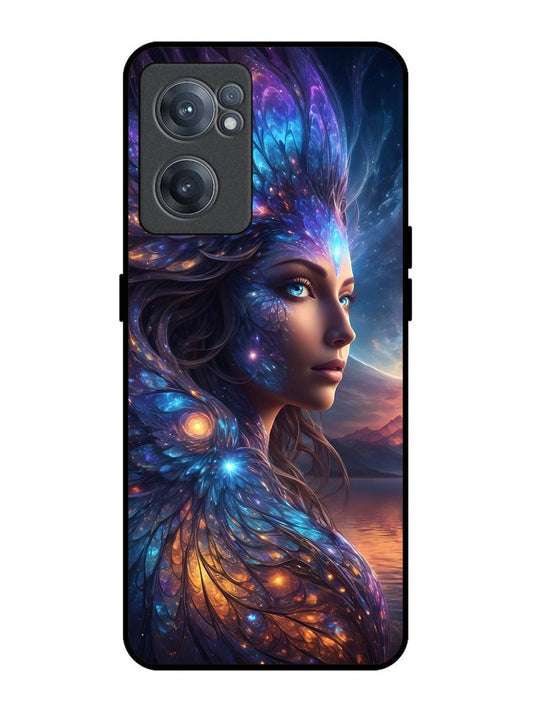 OnePlus Nord CE 2 5G Fairy