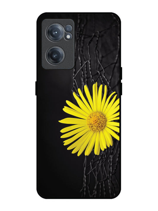 OnePlus Nord CE 2 5G Sunflower on Fansing