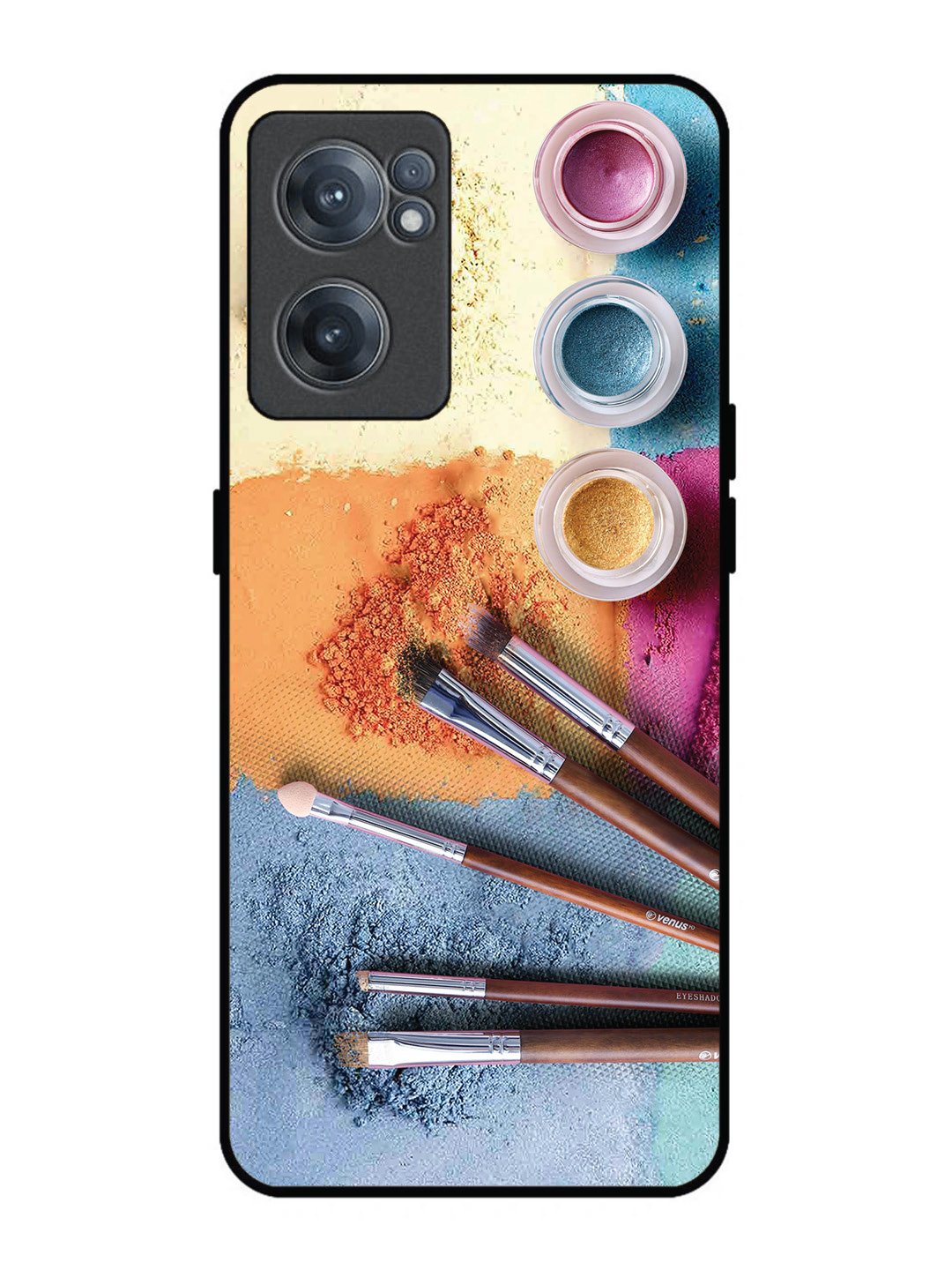 OnePlus Nord CE 2 5G Creative Canvas