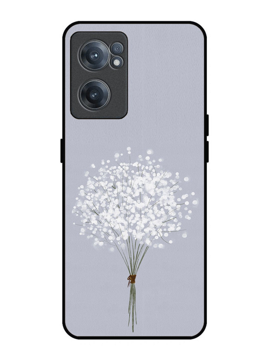 OnePlus Nord CE 2 5G Blossom White