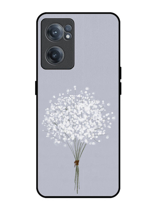 OnePlus Nord CE 2 5G Blossom White