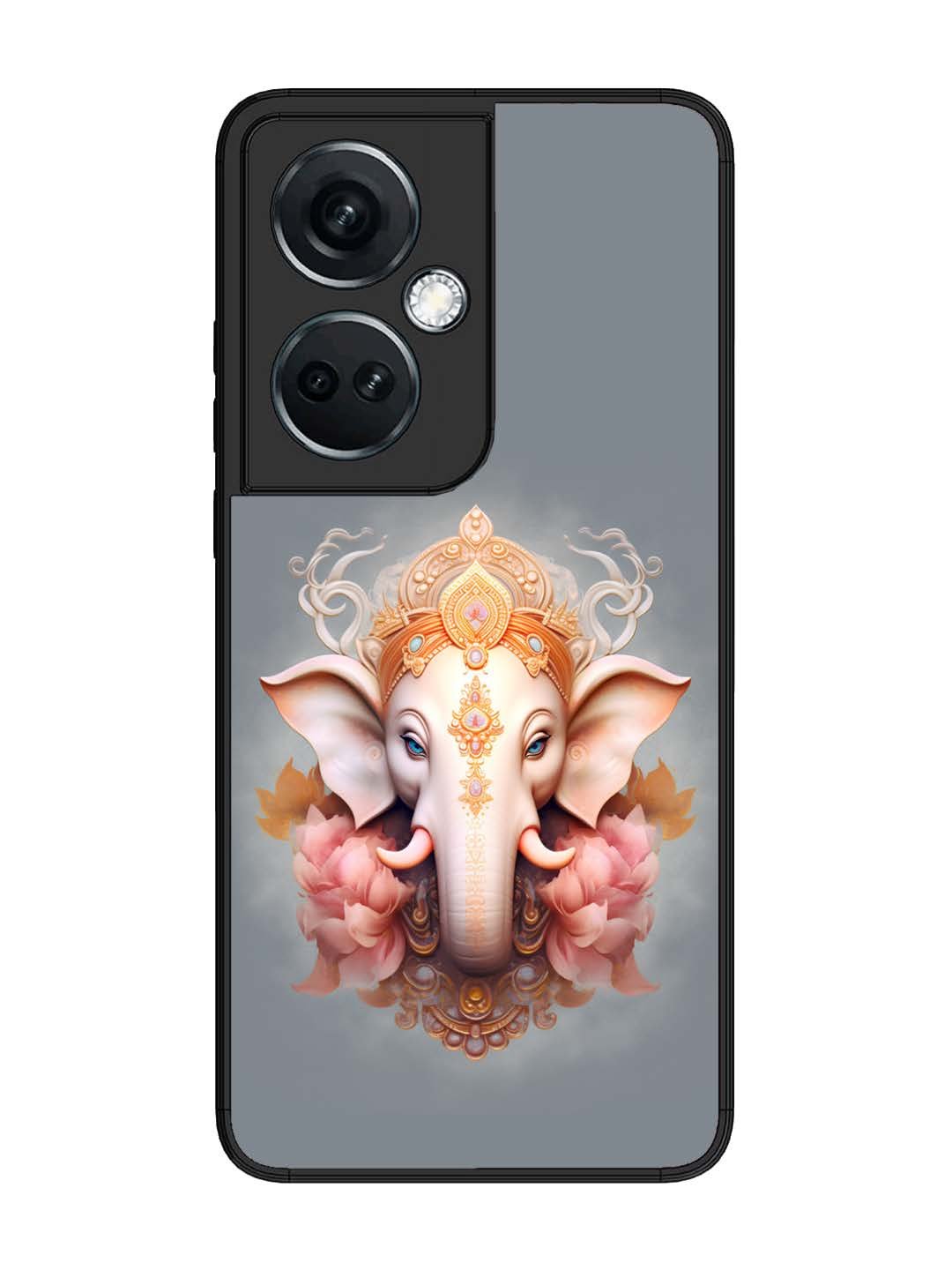 OnePlus Nord CE 3 Lite Ganesh Ji