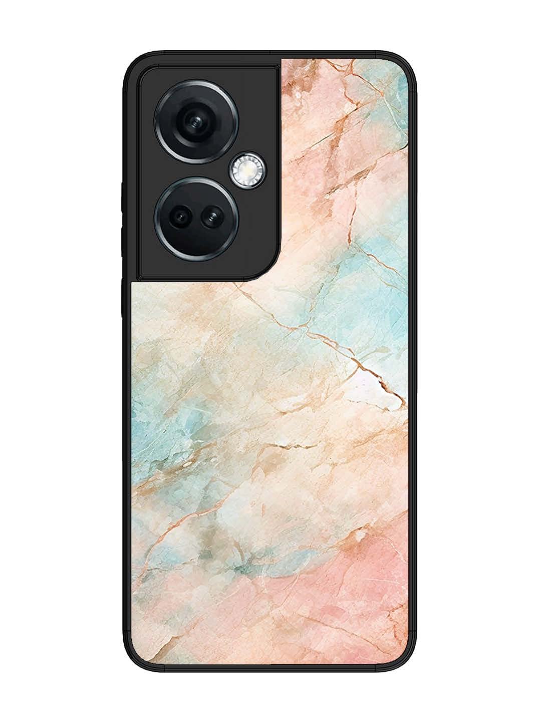 OnePlus Nord CE 3 Lite Marble