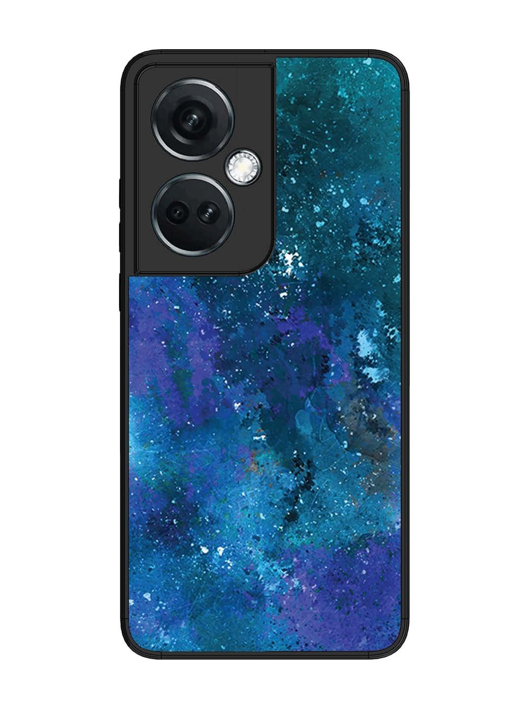 OnePlus Nord CE 3 Lite Celestial Dreamscape, Nebula
