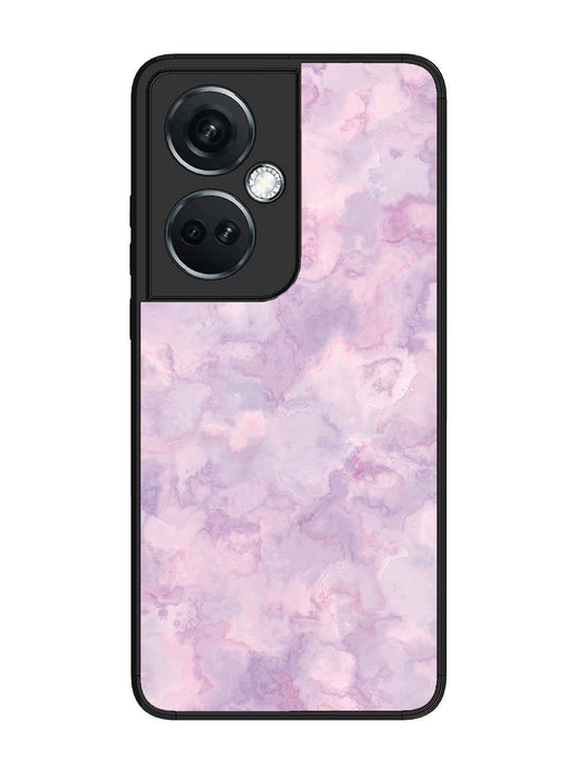 OnePlus Nord CE 3 Lite Pink Marble
