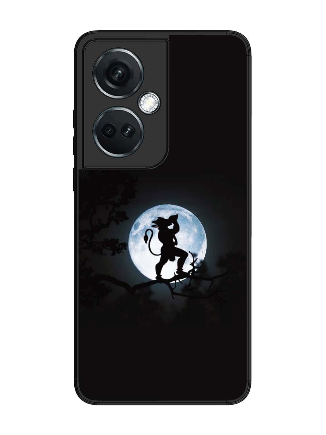 OnePlus Nord CE 3 Lite Hanuman