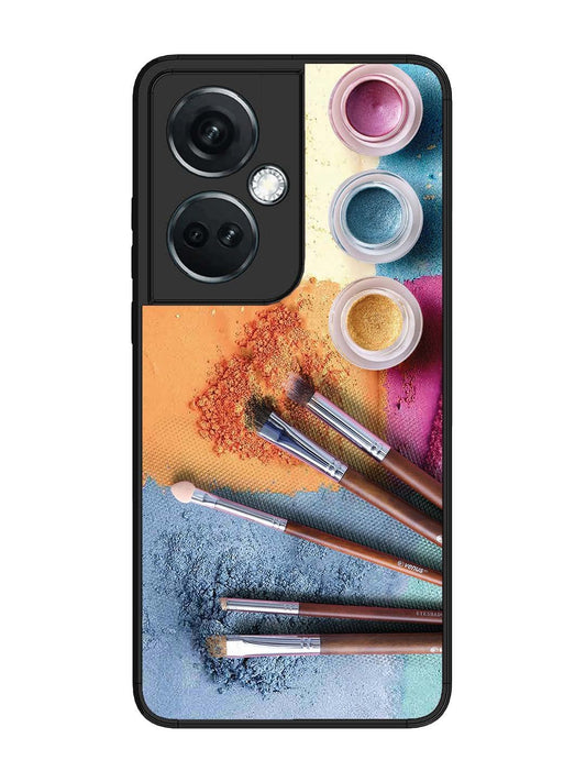 OnePlus Nord CE 3 Lite Creative Canvas