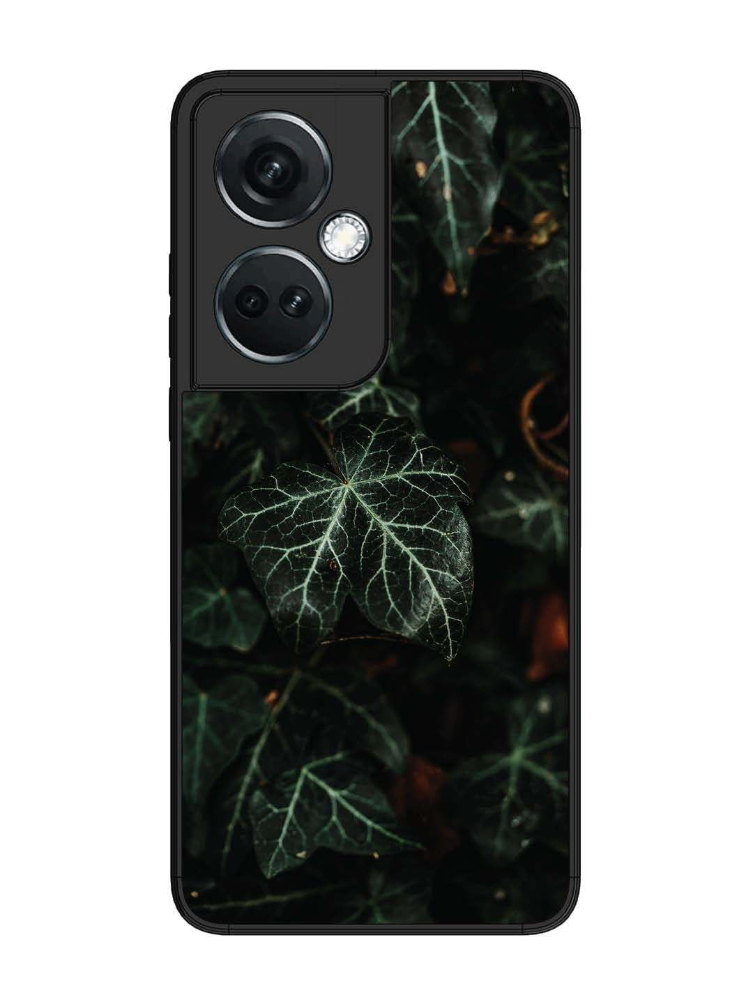 OnePlus Nord CE 3 Lite Betel Leafs