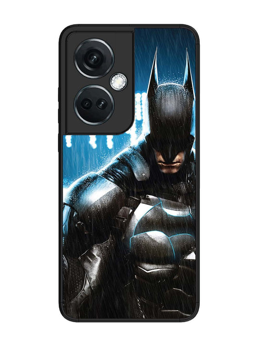 OnePlus Nord CE 3 Lite King of Bats 2