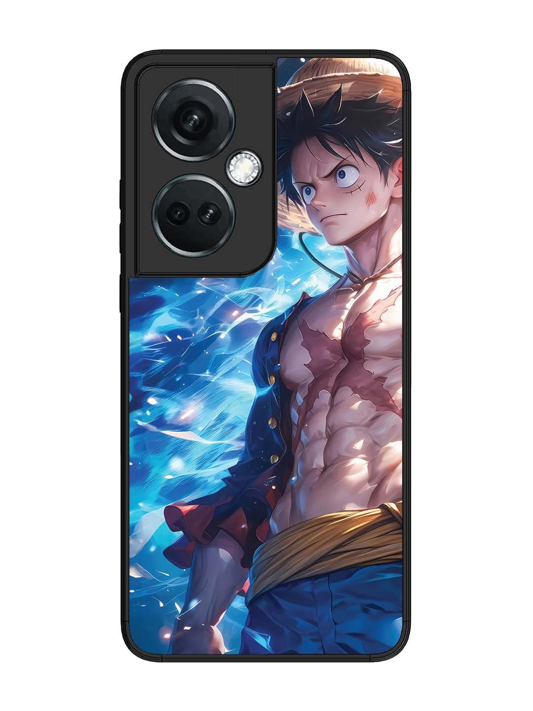 OnePlus Nord CE 3 Lite One Piece