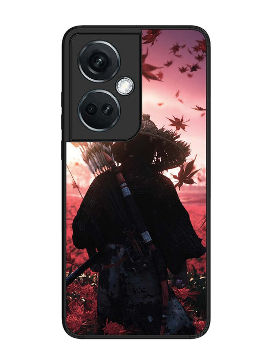 OnePlus Nord CE 3 Lite Shaolin