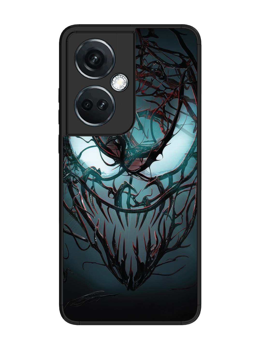 OnePlus Nord CE 3 Lite Venom 3