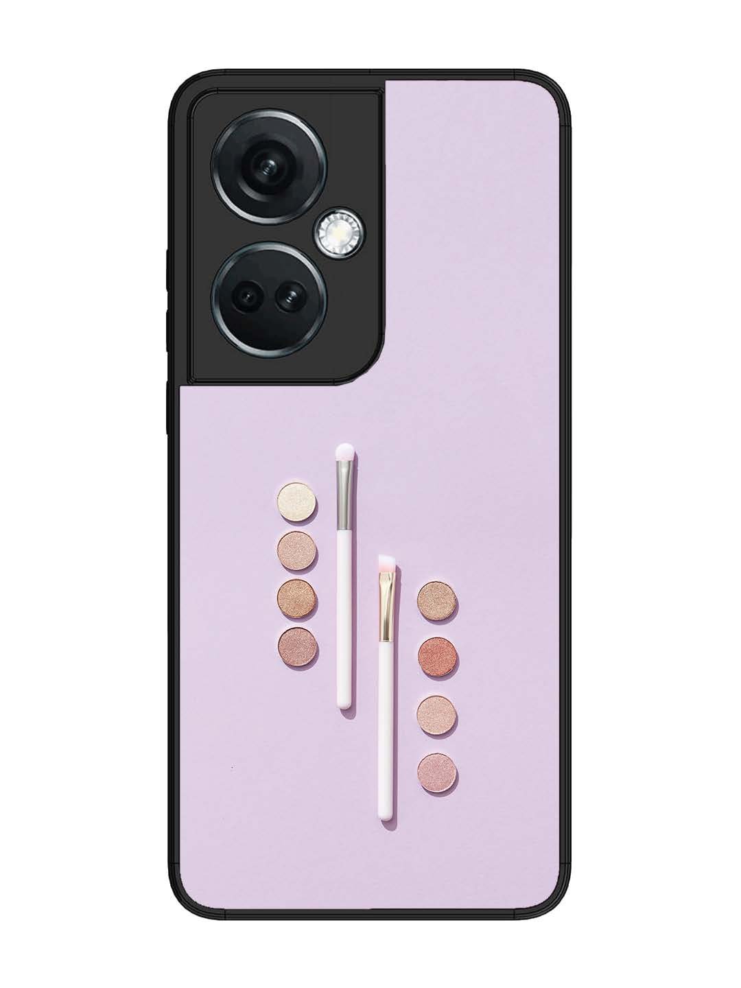 OnePlus Nord CE 3 Lite Girls Makeup Story