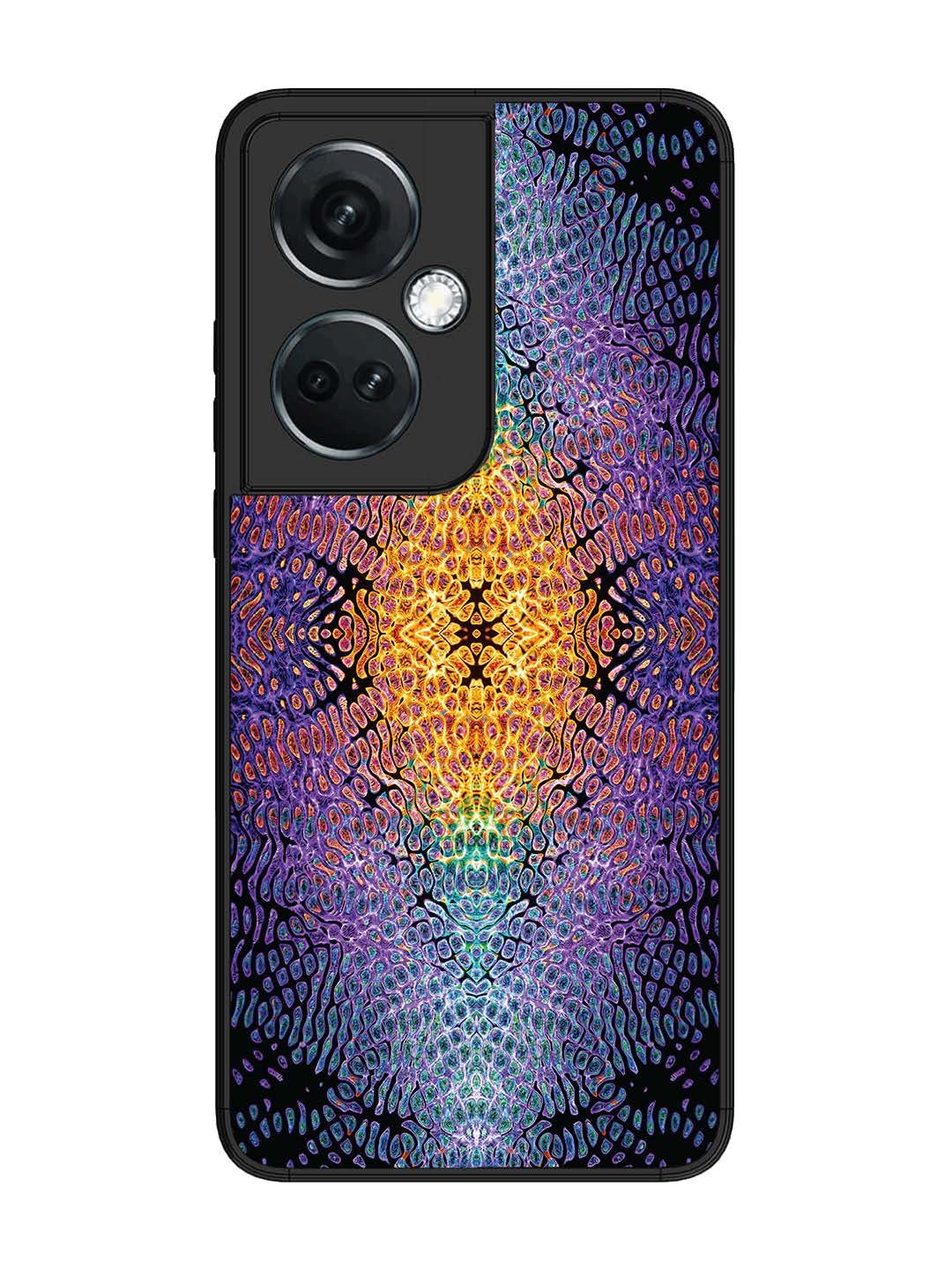 OnePlus Nord CE 3 Lite Another Dimension Path