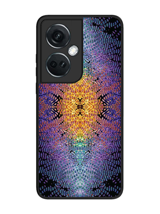 OnePlus Nord CE 3 Lite Another Dimension Path