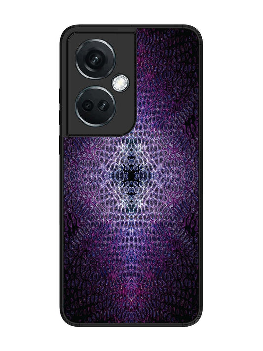 OnePlus Nord CE 3 Lite Another Dimension Path2