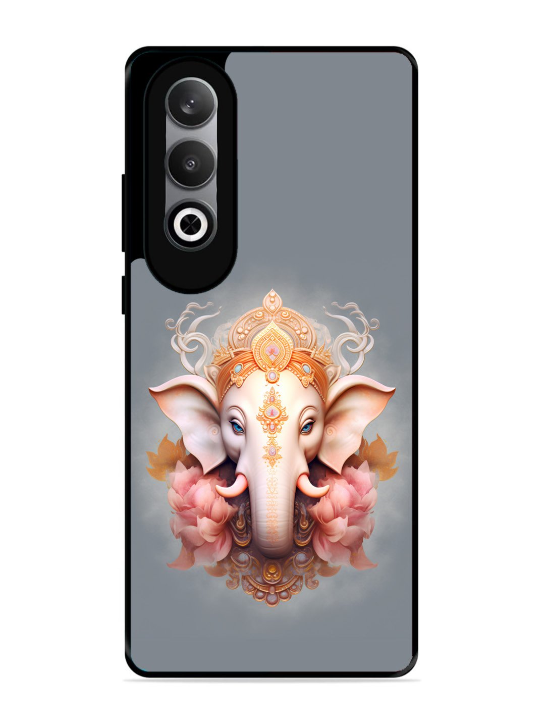 OnePlus Nord CE 4 Ganesh Ji