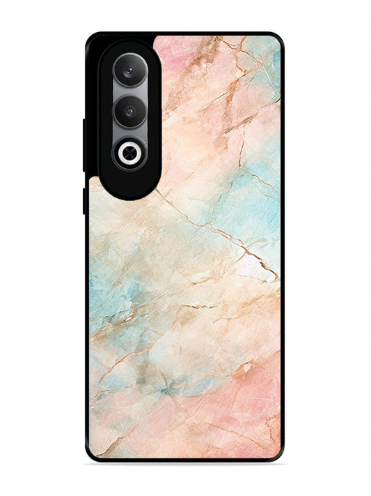 OnePlus Nord CE 4 Marble