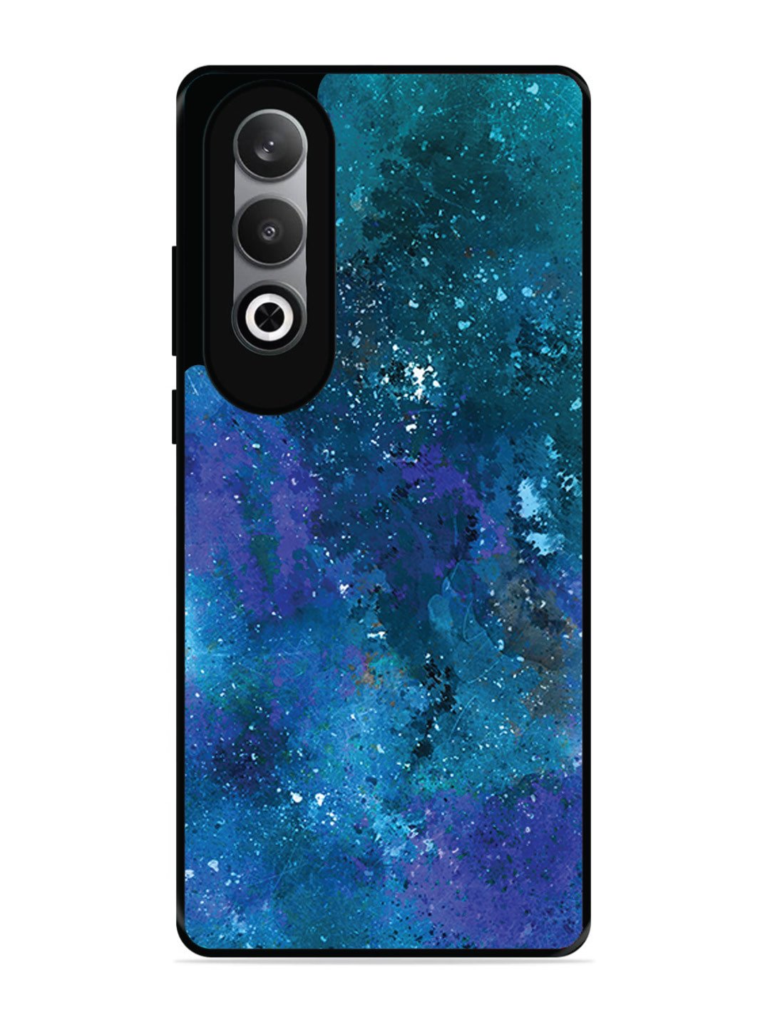 OnePlus Nord CE 4 Celestial Dreamscape, Nebula