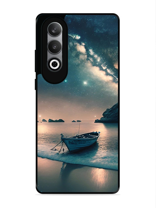 OnePlus Nord CE 4 Seaside Escape