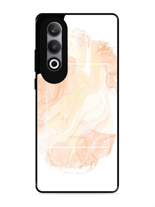 OnePlus Nord CE 4 Aurora Marble