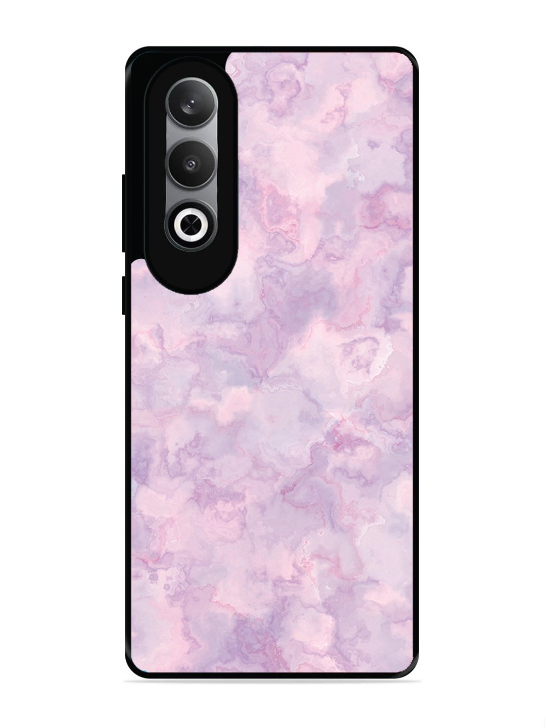 OnePlus Nord CE 4 Pink Marble