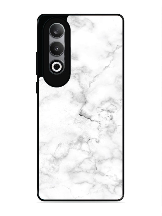 OnePlus Nord CE 4 White Marble