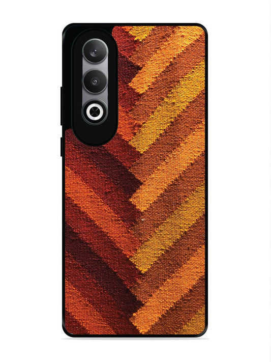 OnePlus Nord CE 4 Mat Texture