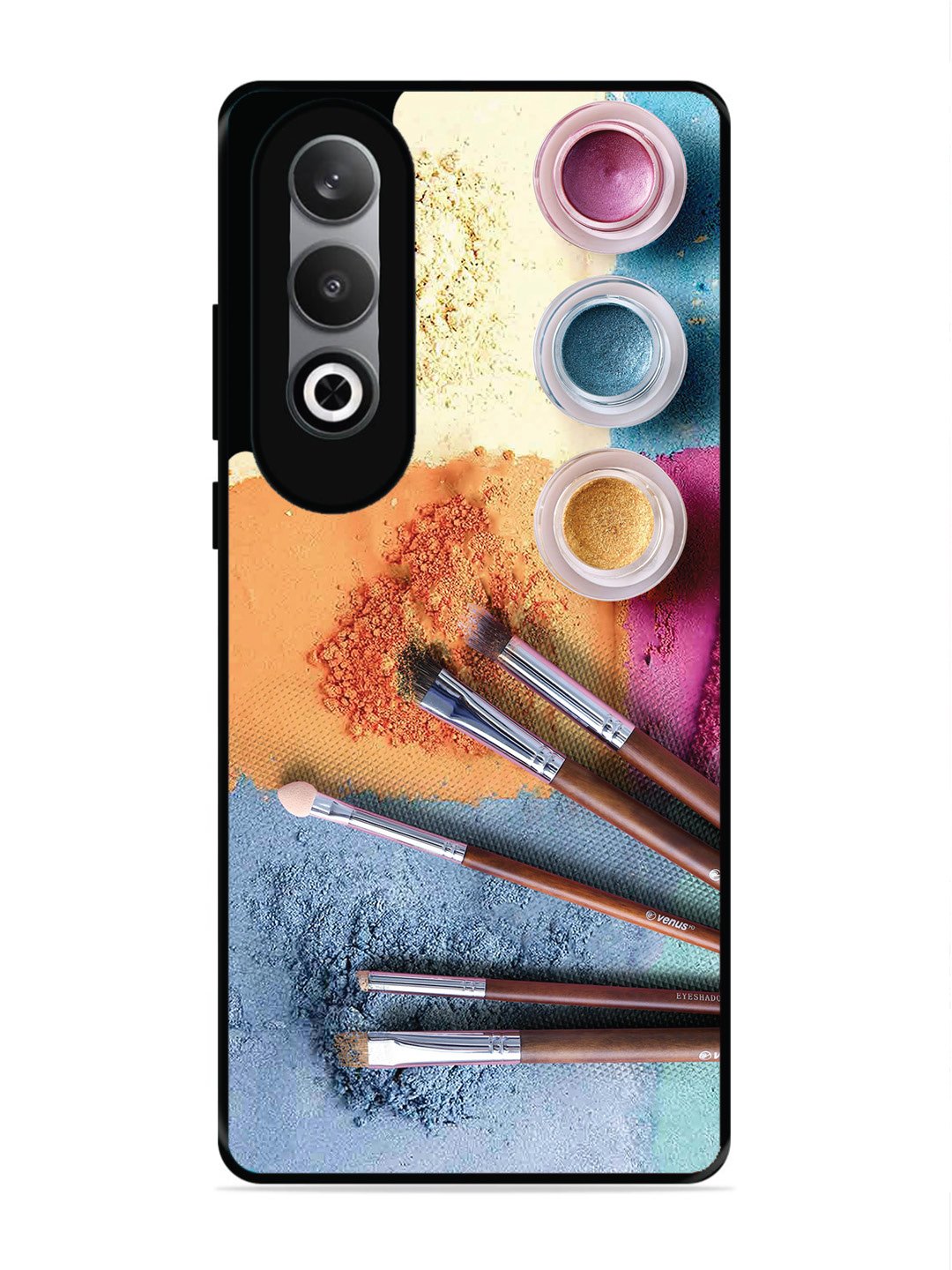 OnePlus Nord CE 4 Creative Canvas