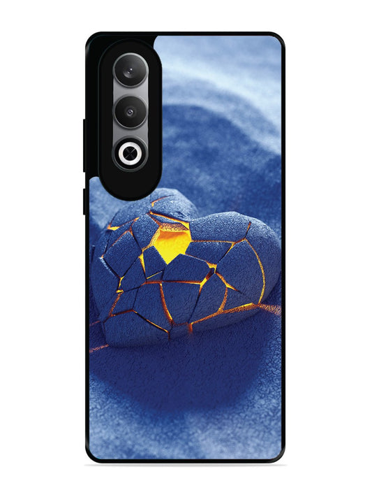 OnePlus Nord CE 4 Broken Heart
