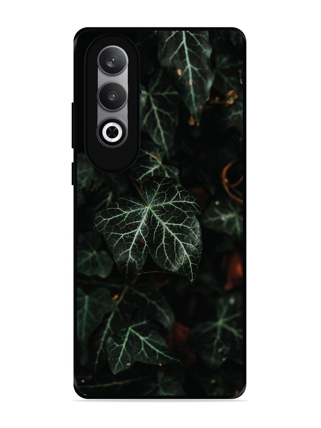 OnePlus Nord CE 4 Betel Leafs