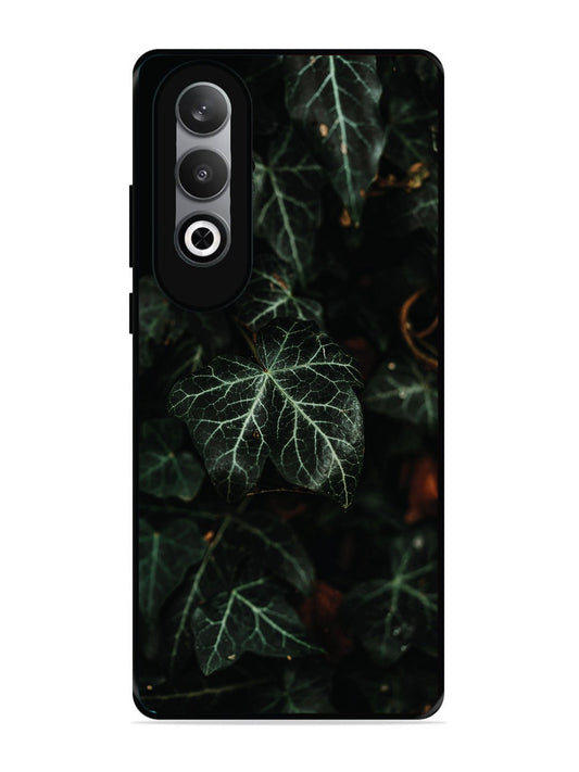 OnePlus Nord CE 4 Betel Leafs