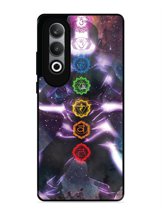 OnePlus Nord CE 4 Aang Avatar The Last Airbender