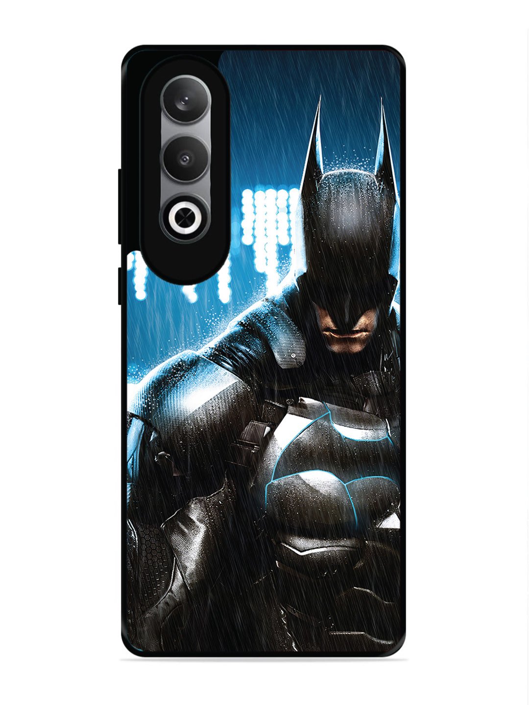 OnePlus Nord CE 4 King of Bats 2