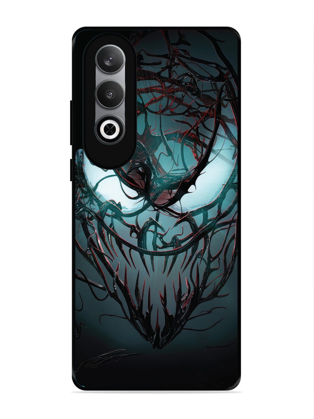 OnePlus Nord CE 4 Venom 3