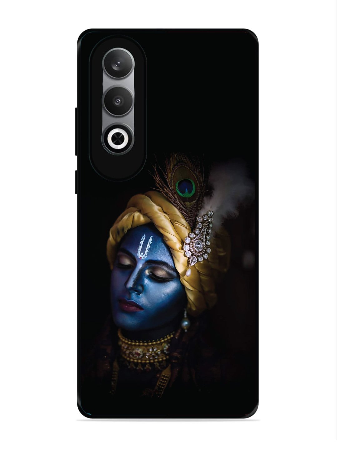 OnePlus Nord CE 4 Kanha Krishna