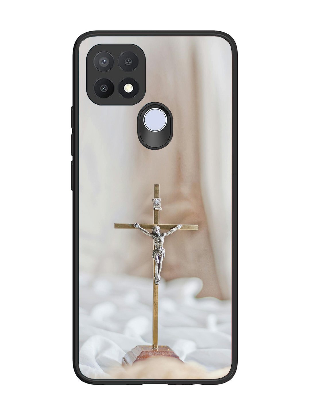 Oppo A15 Pexels Kaboompics