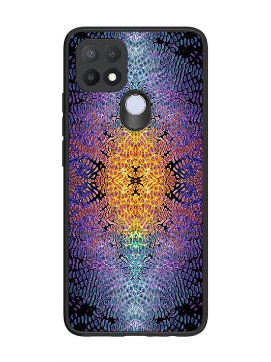 Oppo A15 Another Dimension Path