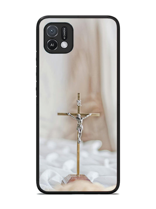 Oppo A16K Pexels Kaboompics
